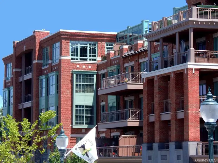 268 Broadway #312, Saratoga Springs, NY 12866 - #1