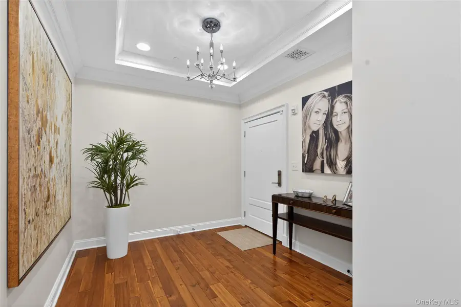 268 Broadway #312, Saratoga Springs, NY 12866 - #2