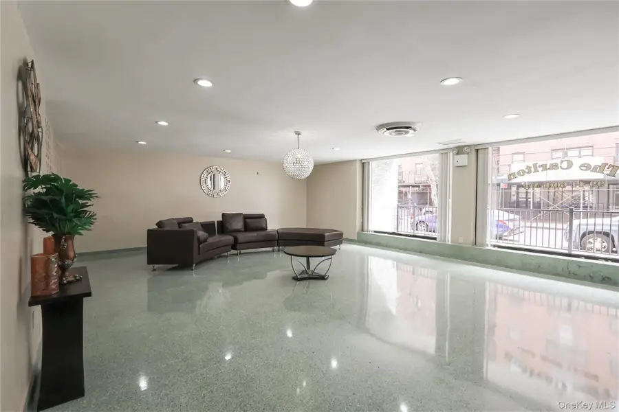 99-11 60th Avenue #4E, Corona, NY 11368 - #3