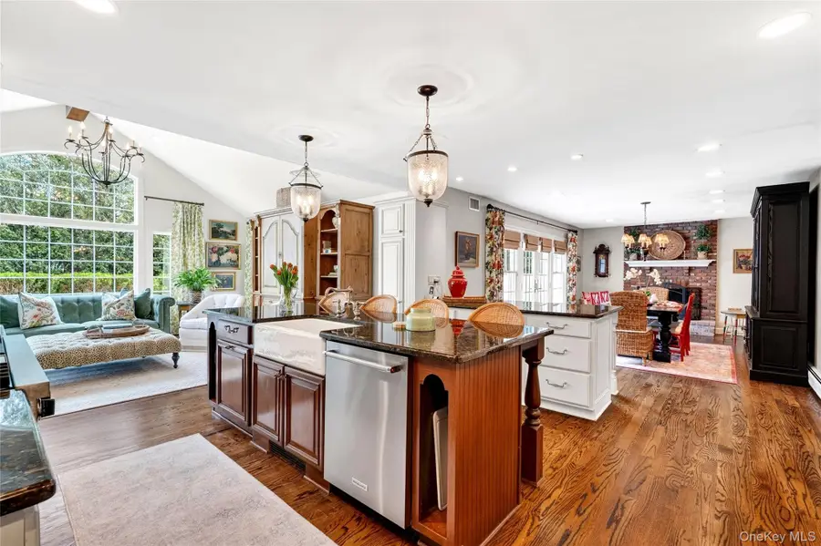 6 Oxford Court, New City, NY 10956 - #2