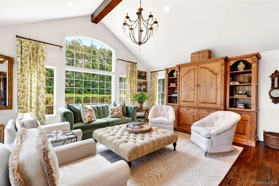 6 Oxford Court, New City, NY 10956 - #3