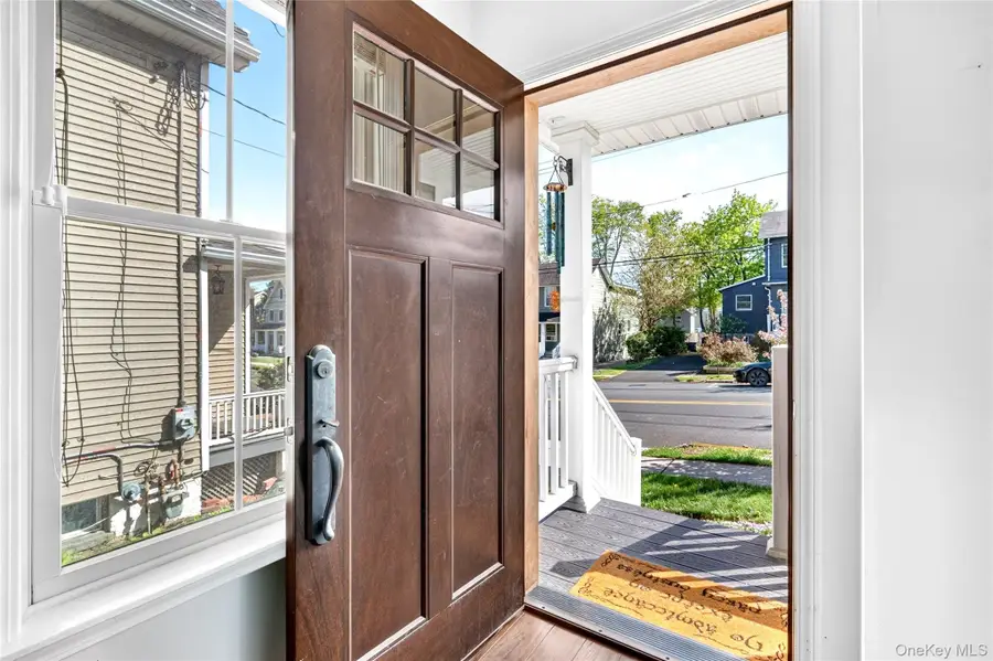 202 High Avenue, Nyack, NY 10960 - #2