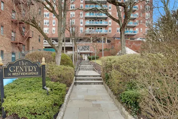 14 Westview Avenue #701, Tuckahoe, NY 10707