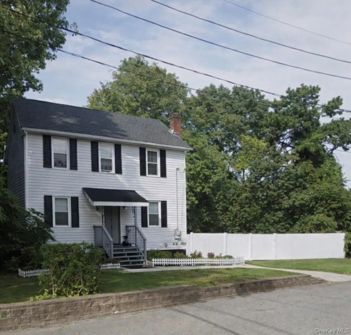 589 Acorn Street, Deer Park, NY 11729 - #1