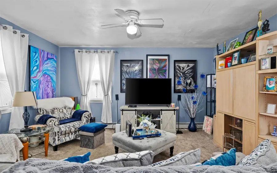 589 Acorn Street, Deer Park, NY 11729 - #3