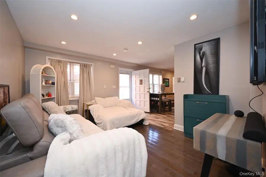 40-27 216th Street, Bayside, NY 11361 - #2