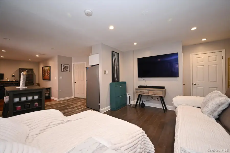 40-27 216th Street, Bayside, NY 11361 - #3