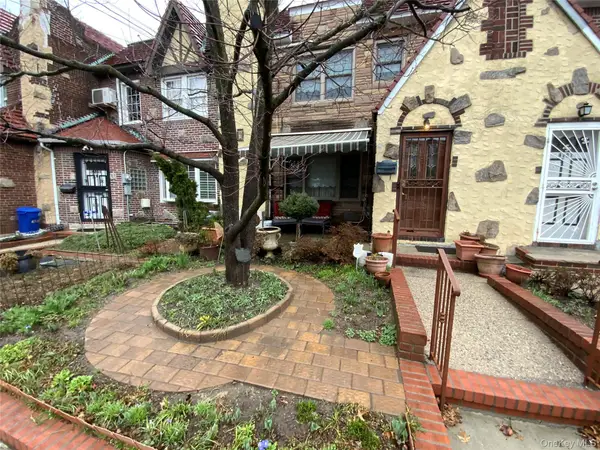 4705 189th Street, Flushing, NY 11358