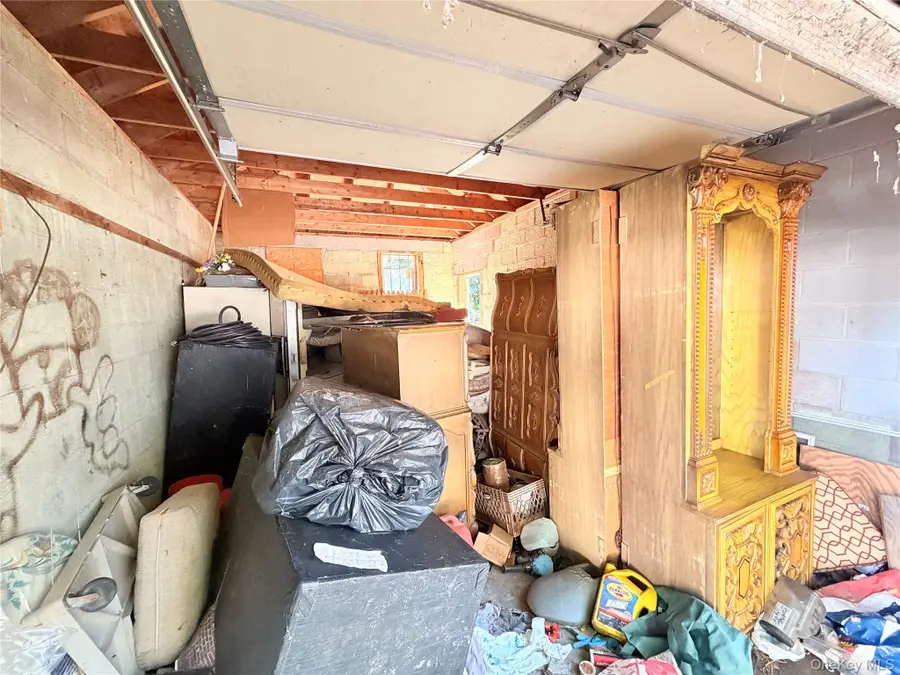 132 N Miller Street, Newburgh, NY 12550 - #3