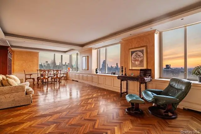 360 E 88th Street #40A, Manhattan, NY 10128 - #1