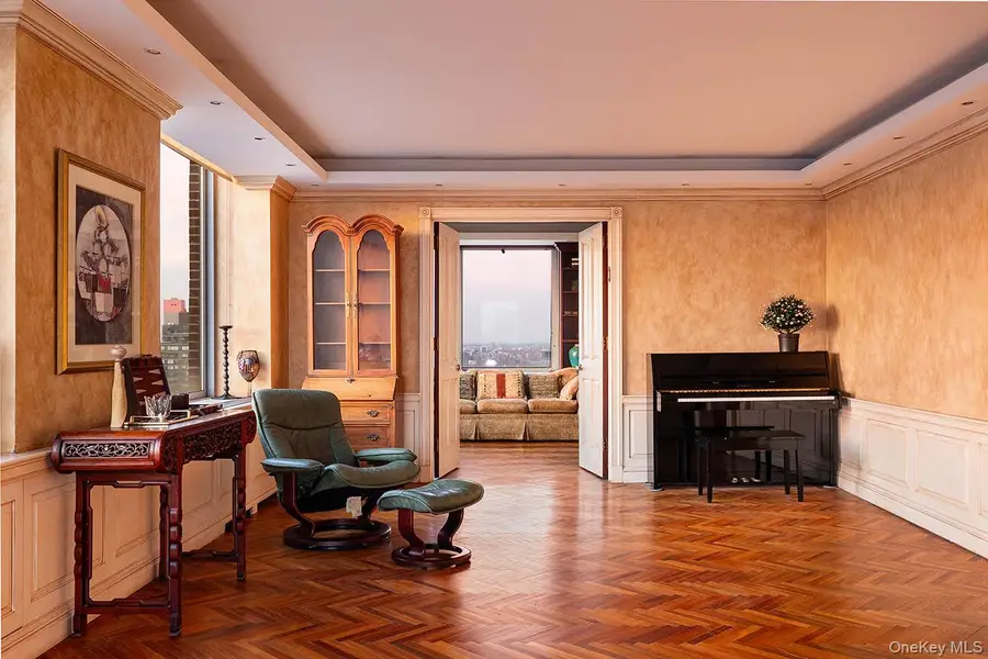 360 E 88th Street #40A, Manhattan, NY 10128 - #2