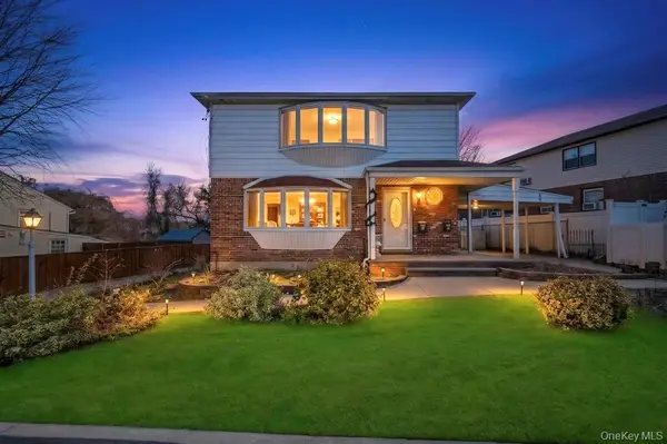 644 Broadway Road, Bethpage, NY 11714