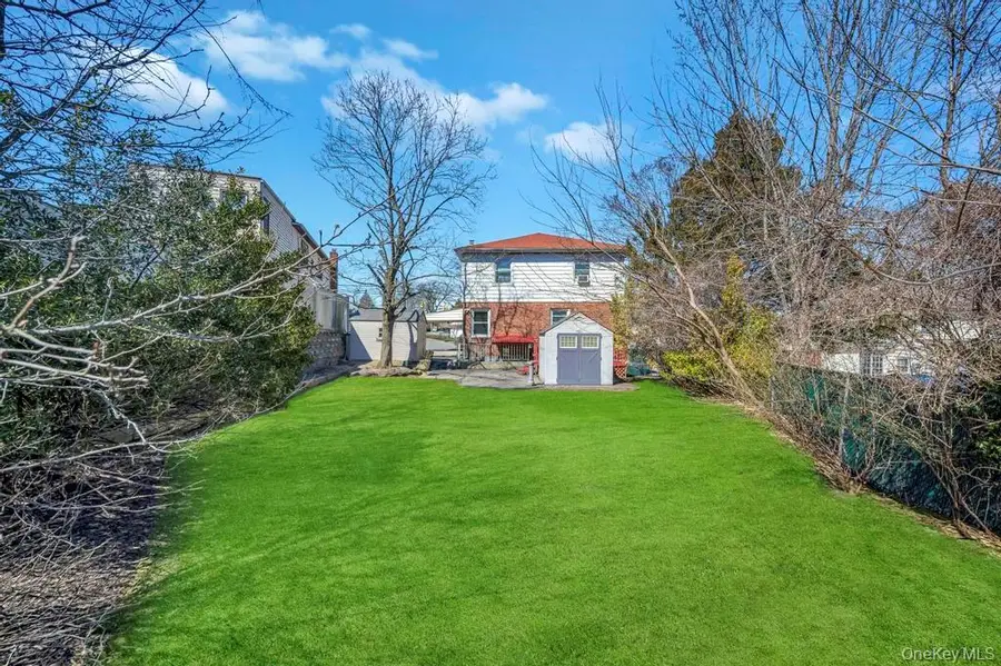 644 Broadway Road, Bethpage, NY 11714 - #3