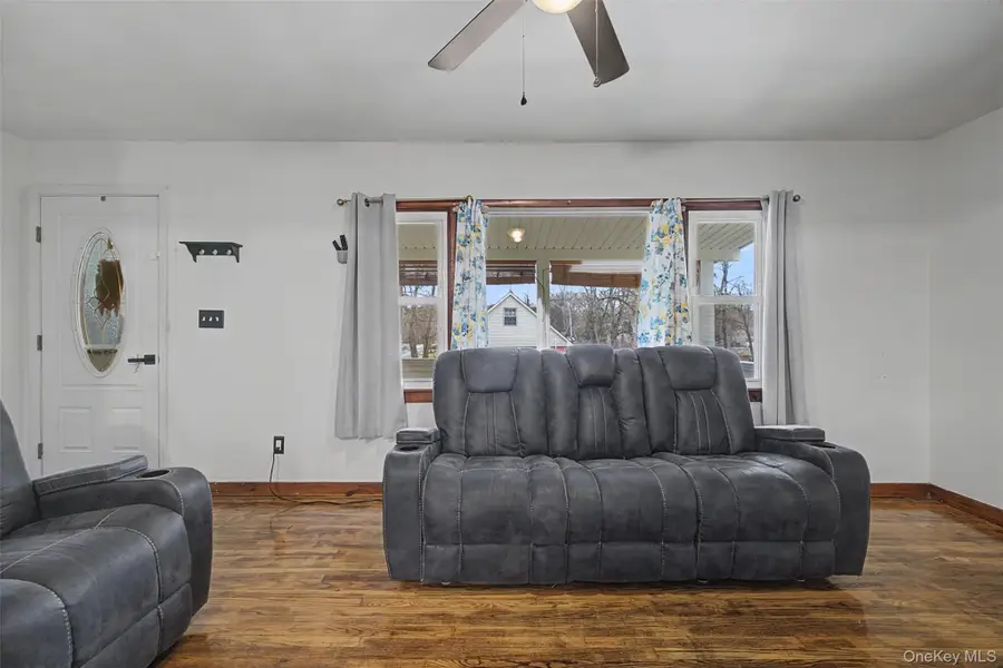 13 Kobelt Drive, Wallkill, NY 12589 - #3