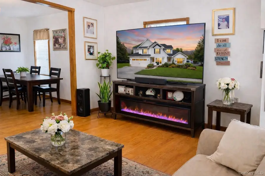 9309 Vanderveer Street, Queens Village, NY 11428 - #3