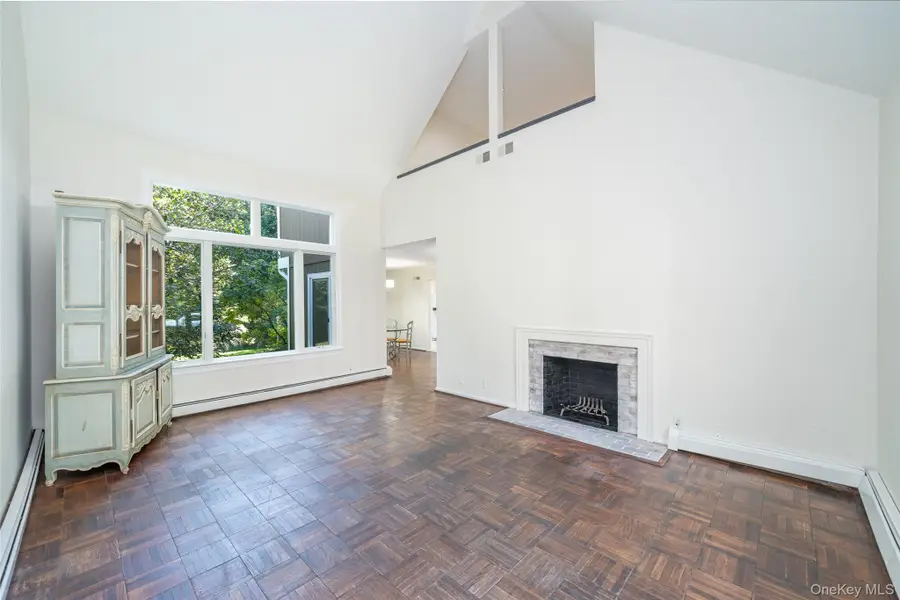 10 Grove Mews, Chappaqua, NY 10514 - #3