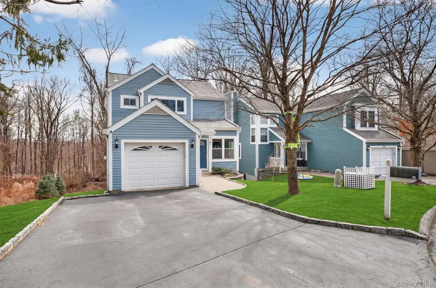 101 Hitching Post Lane, Yorktown Heights, NY 10598 - #2