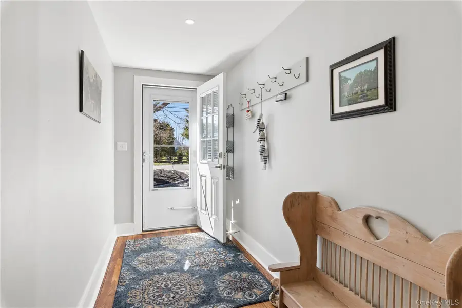 20 Mitchell Road, Westhampton Beach, NY 11978 - #3