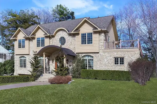 5 Old Field Lane, Lake Success, NY 11020