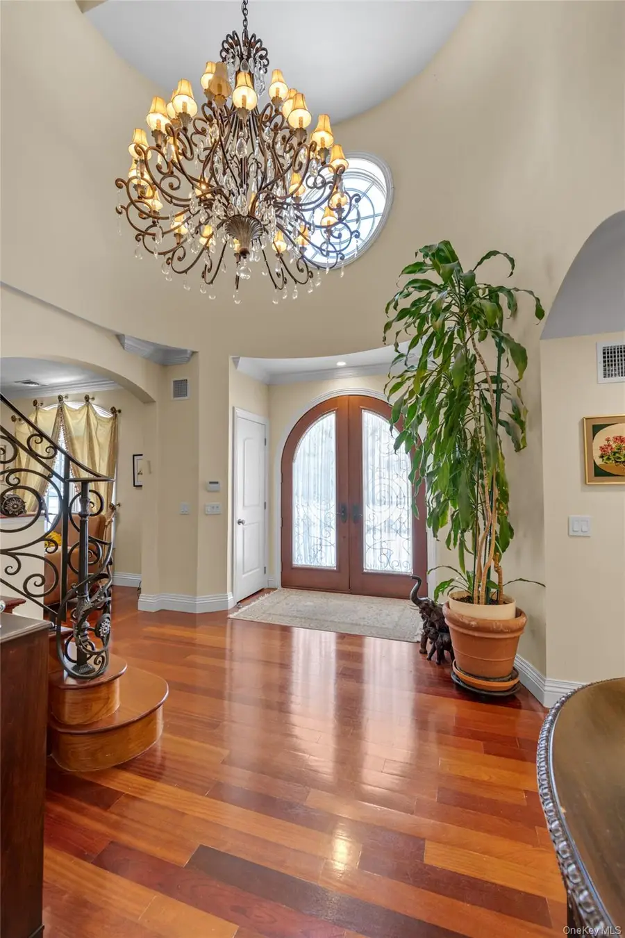 5 Old Field Lane, Lake Success, NY 11020 - #2