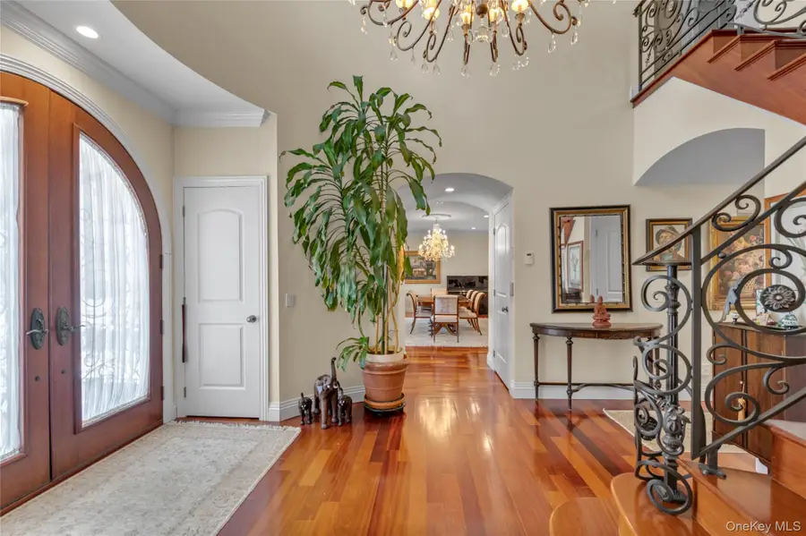 5 Old Field Lane, Lake Success, NY 11020 - #3