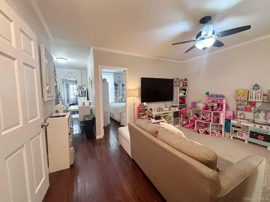 74-25 64th Place, Ridgewood, NY 11385 - #2