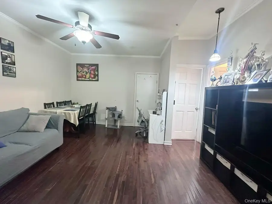 74-25 64th Place, Ridgewood, NY 11385 - #3