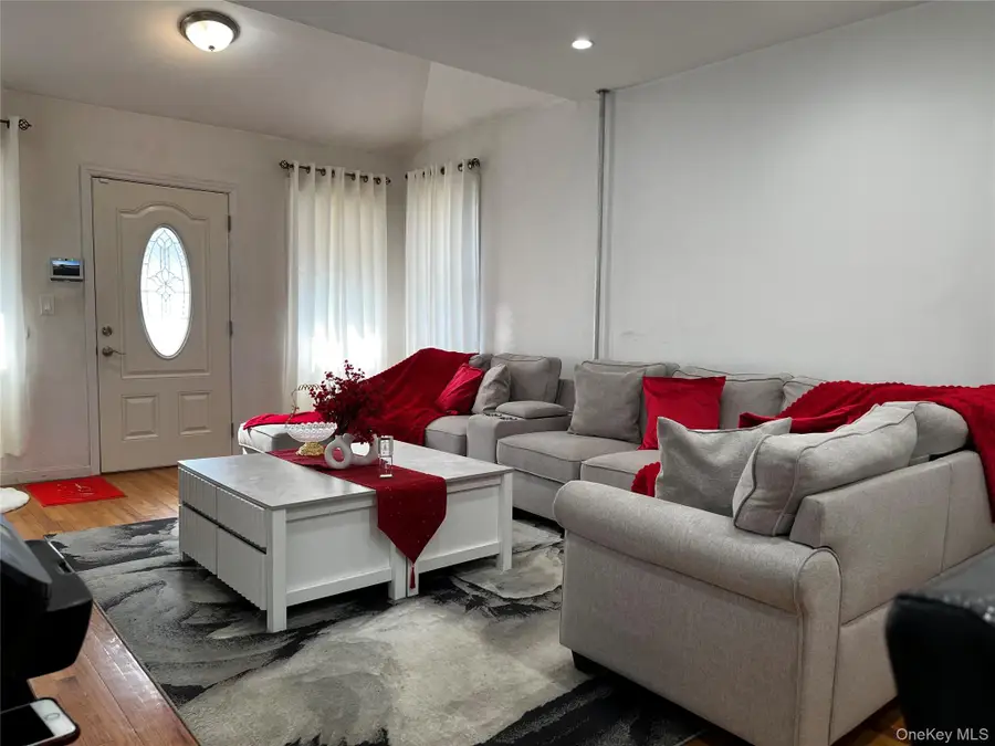 11727 146th Street, Jamaica, NY 11436 - #2