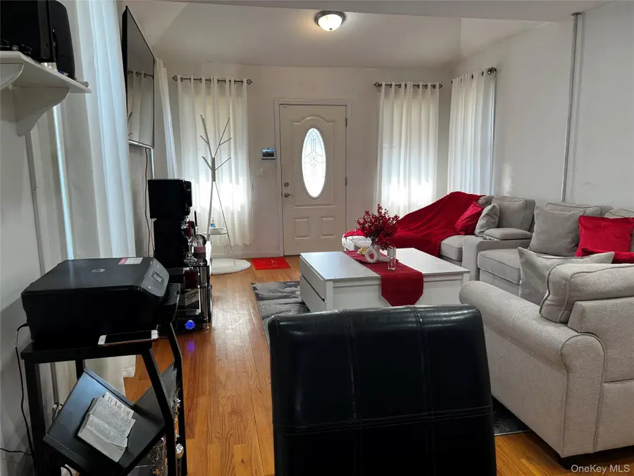 11727 146th Street, Jamaica, NY 11436 - #3