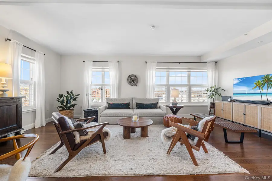 10 Byron Place #615, Larchmont, NY 10538 - #3