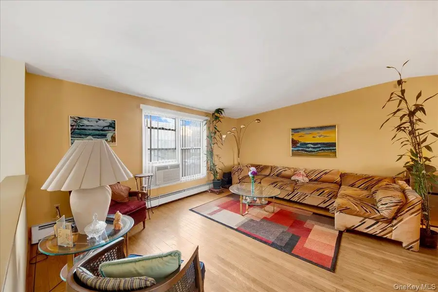 126 Patmore Avenue, Yonkers, NY 10710 - #3