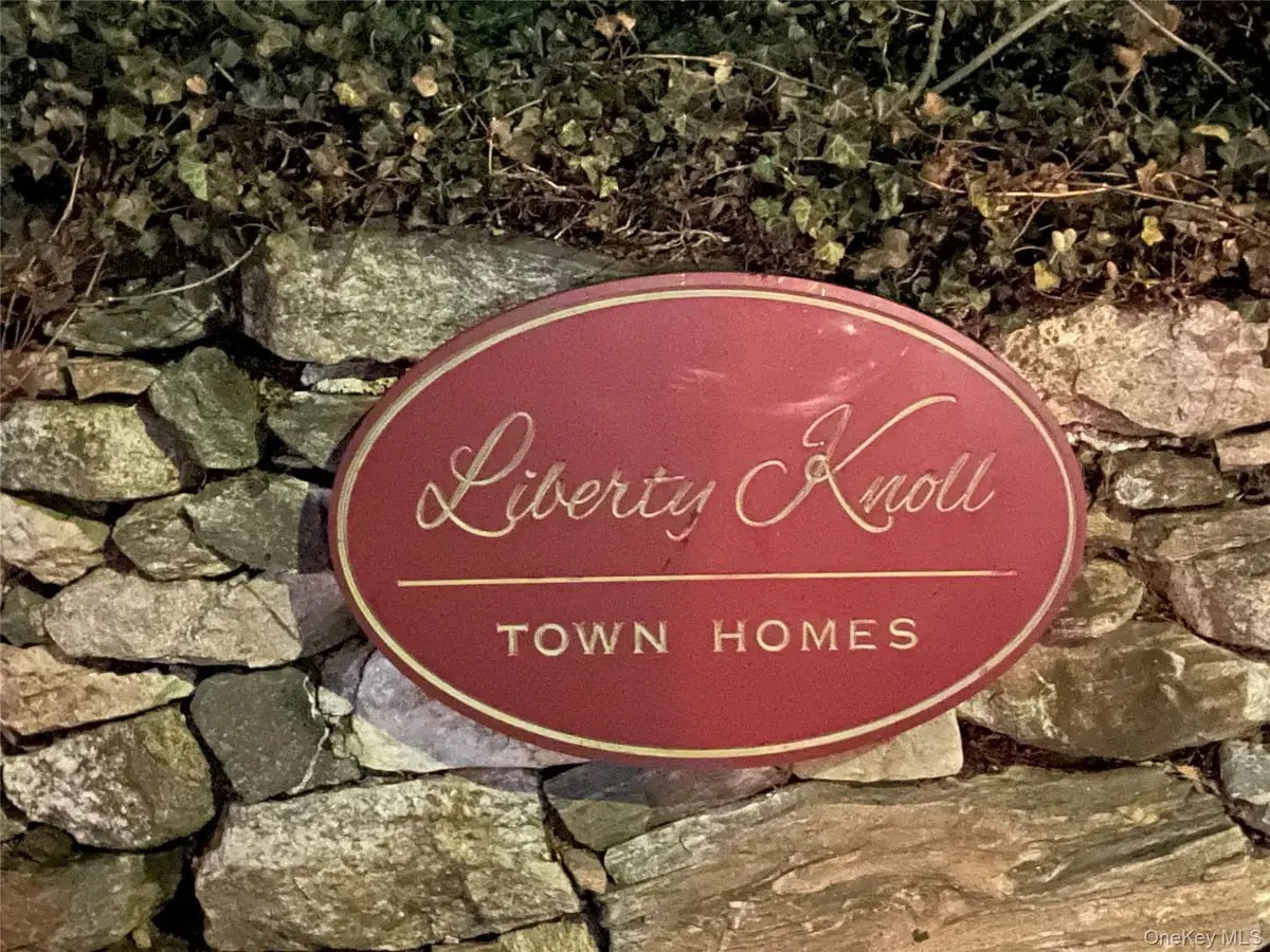 15 Davids Lane, Ossining, NY 10562 - #1