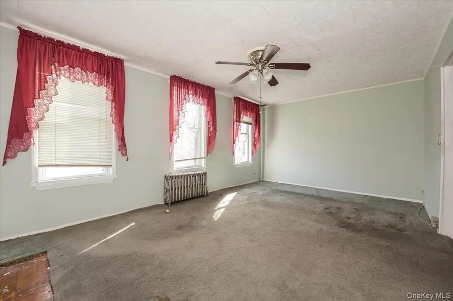 249 Quincy Avenue, Bronx, NY 10465 - #3