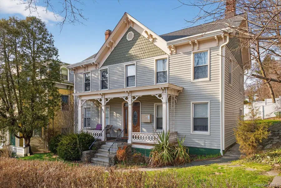 1206 Main Street, Peekskill, NY 10566 - #2