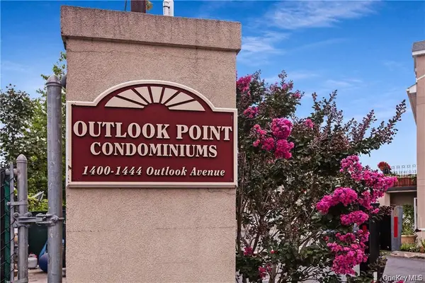 1434 Outlook Avenue #3, Bronx, NY 10465