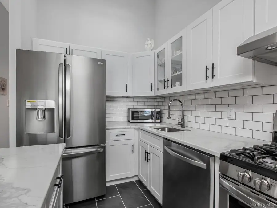 1434 Outlook Avenue #3, Bronx, NY 10465 - #3