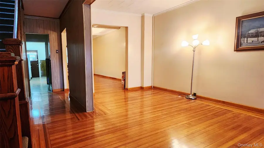 5940 Flushing Avenue, Maspeth, NY 11378 - #3