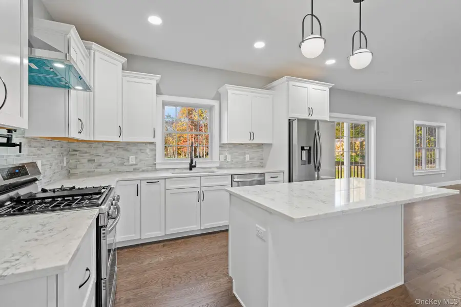 59 Paddock Drive, Pine Bush, NY 12566 - #2