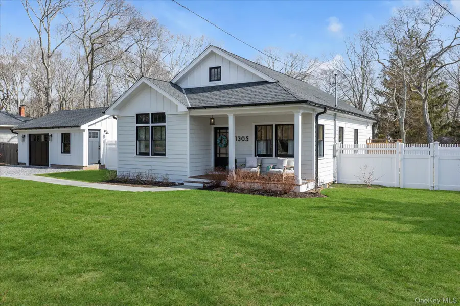 1305 Sigsbee Road, Mattituck, NY 11952 - #2