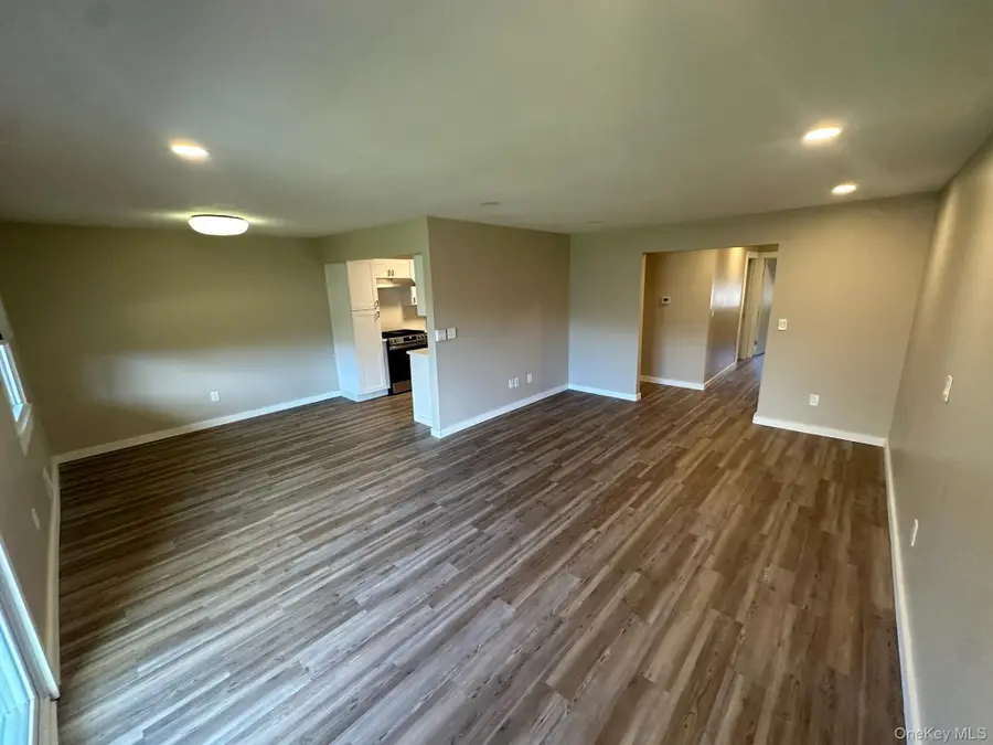 56 New Holland Village #56, Nanuet, NY 10954 - #3