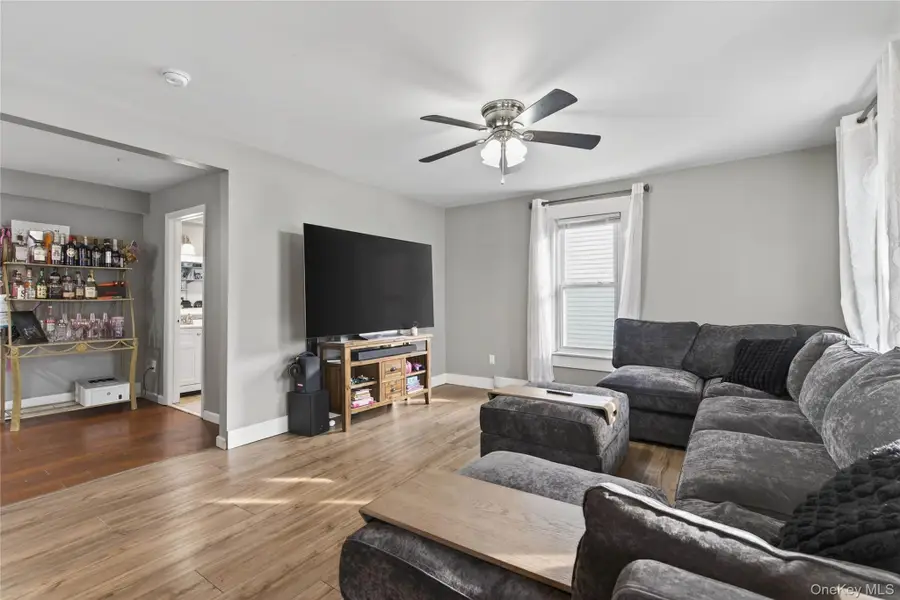 97 Valley Avenue, Walden, NY 12586 - #2