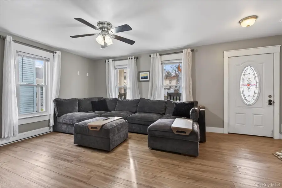 97 Valley Avenue, Walden, NY 12586 - #3