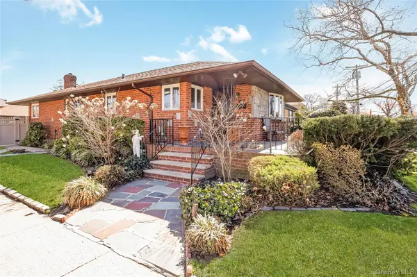 7-03 147th Street, Whitestone, NY 11357