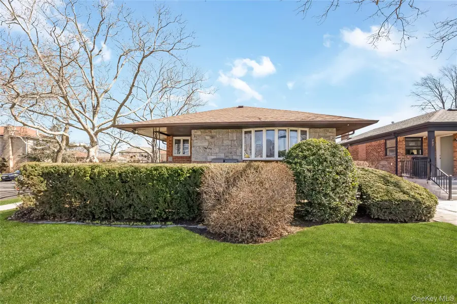 7-03 147th Street, Whitestone, NY 11357 - #3