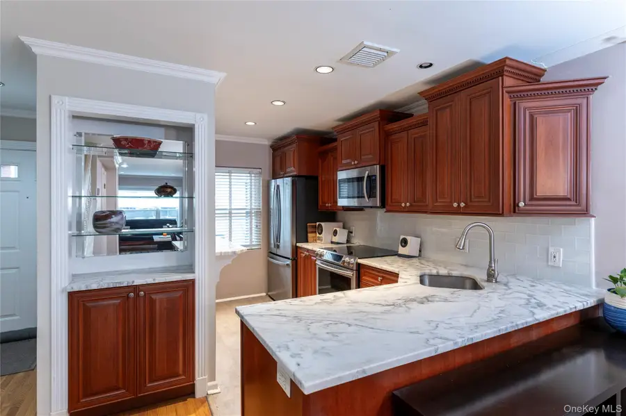 50 N Broadway #17, Nyack, NY 10960 - #3