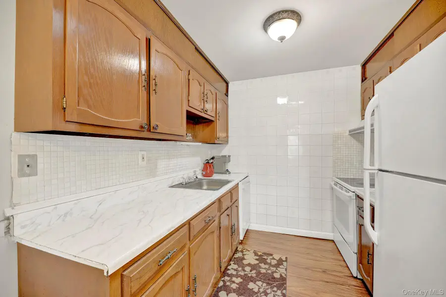 279 Berwick Court #B, Ridge, NY 11961 - #3