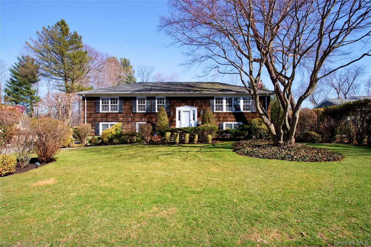 189 Rockaway Avenue, Garden City, NY 11530 - #1