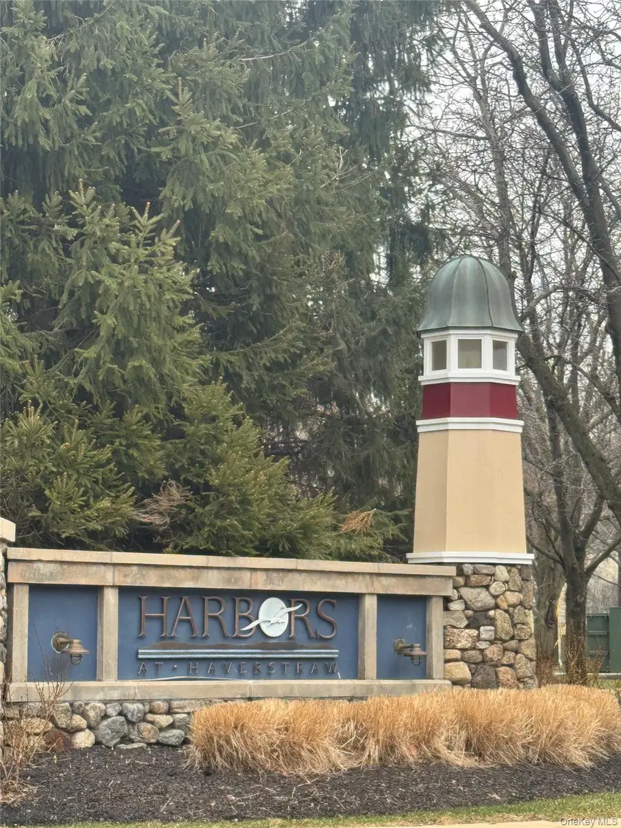 1109 Round Pointe Drive #1109, Haverstraw, NY 10927 - #2