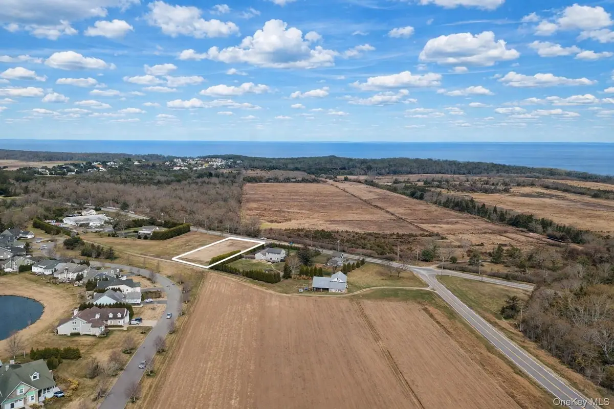 3921 Sound Avenue, Riverhead, NY 11901 - #1