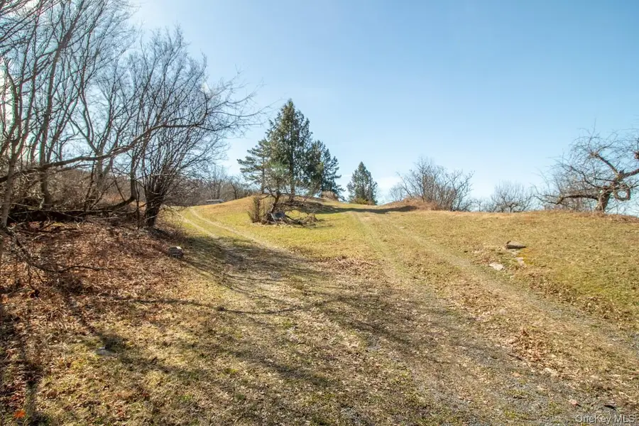 223 Plattekill Road, Marlboro, NY 12542 - #2